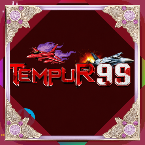 tempur99 — mitra unggulan