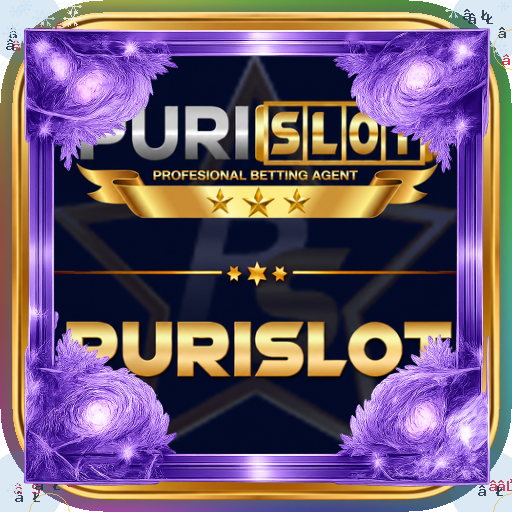 purislot — galeri pratinjau - APK Resmi